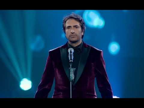 Mahsun Kırmızıgül Dinle