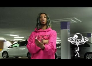 Zôka Thrutheeyesofzô Music Video FocusOnYou Premiere