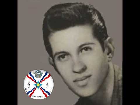 Sargon Gabriel 2 Zmoorri B Aw Qala Khilya 1978 Sargon Gabriel 2 Zmoorri B Aw Qala Khilya 1978