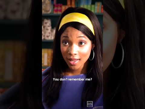 Everybody Hates Chris Bad Boy