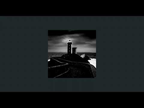 Rammstein Reise Reise Slowed Reverb