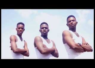 Who Deceived You Yare Elisha Mbororo