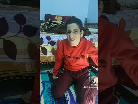 واحد مصري هيشجع مين نيجيريا