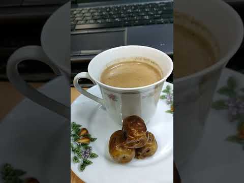 مساء الفل على كل متابعيننا