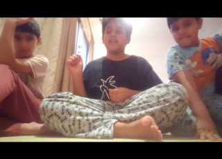 حبيت اوصل فكرة حق قناتي