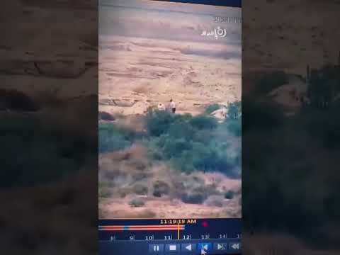 University Professor Kills His Colleague Security Arrests The Perpetrator