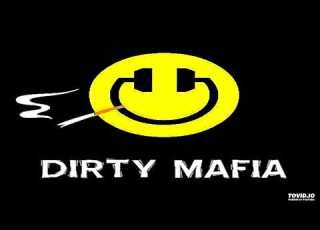  Dirty Mafia Hakuna Matata Audio
