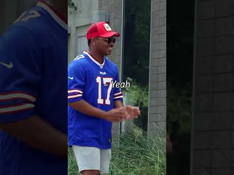 Nah Wait Till The End Shorts