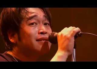  Noriyuki Makihara 槇原敬之 Love Letter Remastered HD