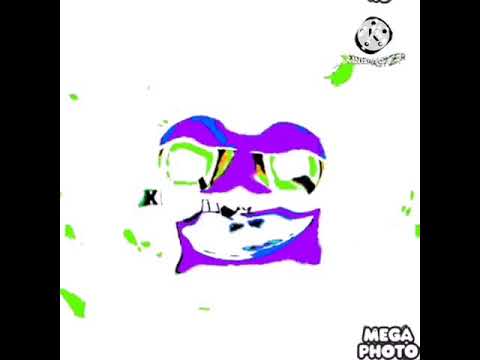 Preview 2 Klasky Csupo Distraction Dance Effects Tuquan Second Preview