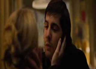  Across The Universe Revolution
