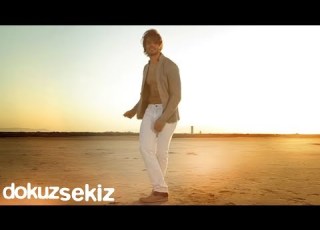 Arman Gitme Dedim Official Video