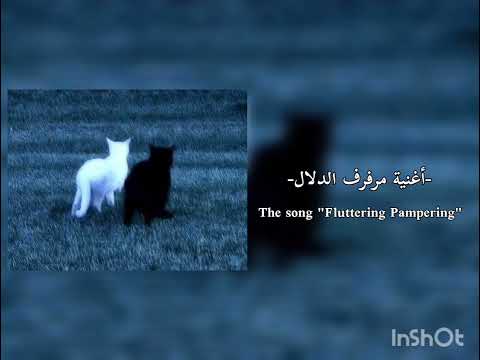 أغنية مرفرف الدلال فيروز اكسبلور اغنية موسيقى ترند