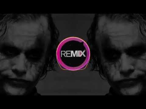 Ummon Hiyonat Remix JOKER