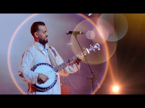 Larbi Imghrane Wahochat Tabrat Ntanga EXCLUSIVE لعربي إمغران وحوشات تبرات نطنجة 2026