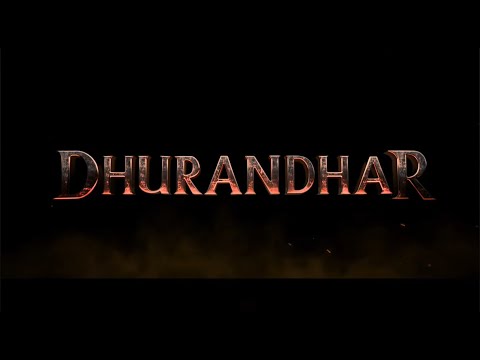 Dhurandhar Movie Trailer Song Na Toh Karwan Ki Talash Hai