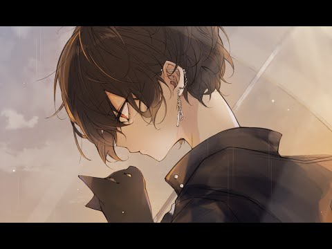 馬と鹿 Kenshi Yonezu Uma To Shika Clean Acapella 3D Audio Sped Up