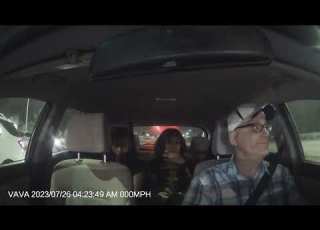  Uber Driver Franknstuff84 Girl Pisses In My Back Seat