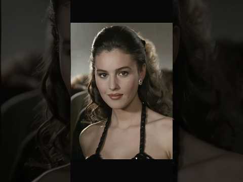 Monica Bellucci Cheri Cheri Lady Modern Talking Monicabellucci Edit Status Beautiful Monica Bellucci Cheri Cheri Lady Modern Talking Monicabellucci Edit Status Beautiful