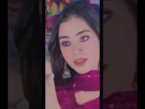 Laila Laila Majnu Jana Pashto Pakhtun Khaiedrama Pashtopoetry P Maimoonashah Fp 1m 1mm Laila Laila Majnu Jana Pashto Pakhtun Khaiedrama Pashtopoetry P Maimoonashah Fp 1m 1mm