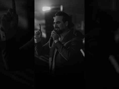 وايه فيكي ميتحبش وائل جسار