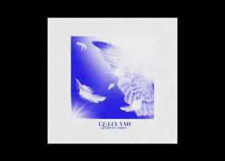 𝙻𝙴𝙻𝙻𝚈 𝚈𝙰𝙷 𝚂𝙻𝙾𝚆𝙴𝙳 𝚁𝙴𝚅𝙴𝚁𝙱