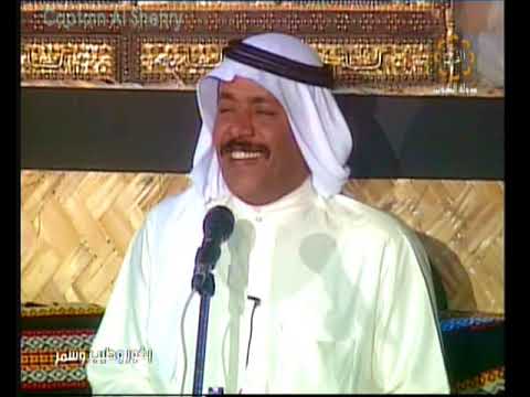 تحر يتك سنين طويلة صــالـح ألحريـبـي