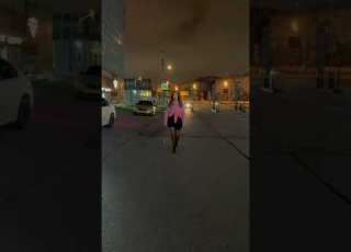 Sakata Pakata Lalala Lalala