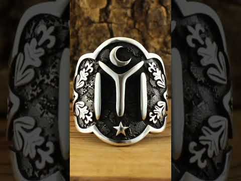 قبيله الكاي تاريخيآ Youtubeshorts Cr7 المؤسس عثمان السعودية مصر ابو فله