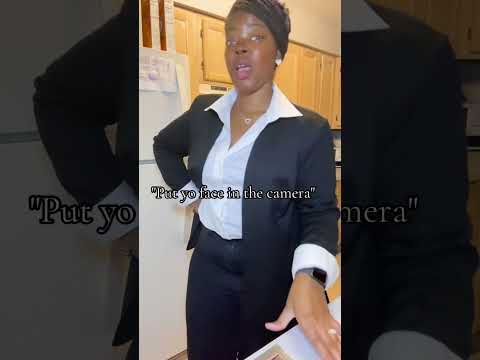 Tiktok Mashup 2025 Tanztrends Tiktok Mashup Tanzherausforderung Tips Tips101 Sub Tiktokvideo