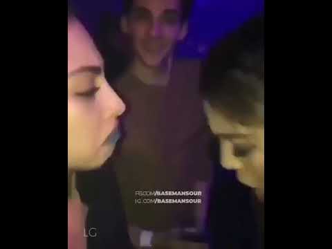 عودة إسلام المرج