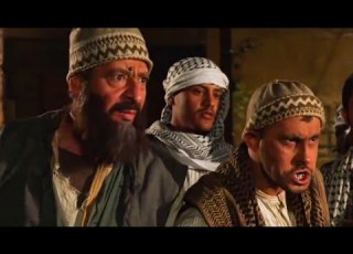  طوشة فياض و عاصم ينص القهوة علم عليه و علمو كيف بتكون المراجل