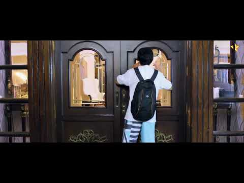 Na Na Na Na Jstar Full Offlcia Video Song