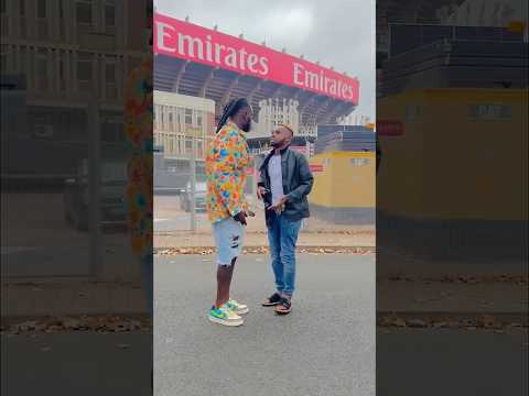 CLAM VEVO NA NAGWA Sikitu Comedy Trend Funny Vevowood Comedyfilms Kicheche Meme Stevemweusi