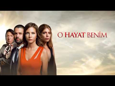 هذه حياتي انا الموسم الرابع الحلقة 131 اعلان عن انها الحلقة الاخيرة