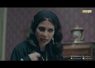  البيت الكبير غيرة القرايب تعمل منهم عقارب