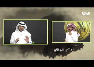 حزام المري شاعر ليالي الواقع19