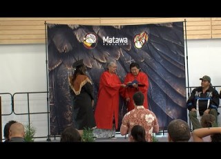 Matawa Seeks Accreditation For Language Program