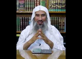 معنى اسم الله الحكيم