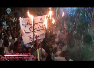 افراح النوبه الفنان المتميز لالو وشعب الدابودية وفـرحة العريس بيبــا كرنفــال الشعبيه و الحــدود