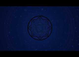 Banish Evil Spirits Curses Hexes Negative Energies Binaural Beats