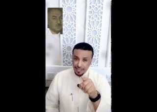 قصة العراقي محمود شيت خطاب والضابط البريطاني وشهادة المؤلف اليهودي