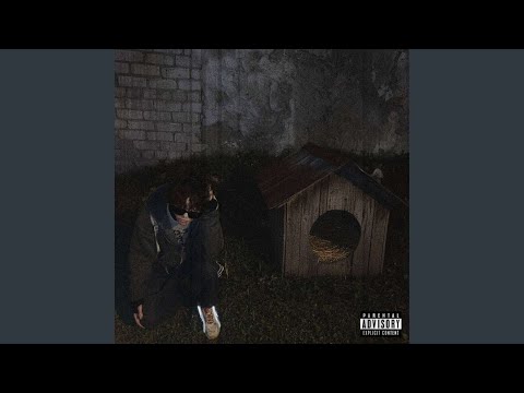 Черная душа