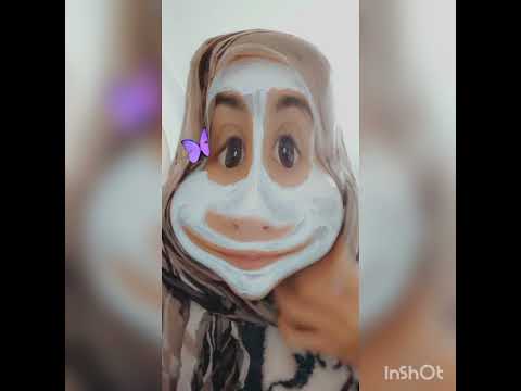 جيت نفرغ ليوم قلبي راني مقنوطة