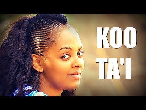 Eskiyas Mezemir Koo Ta I New Ethiopian Music 2017 Official Video