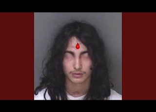 Freepablo