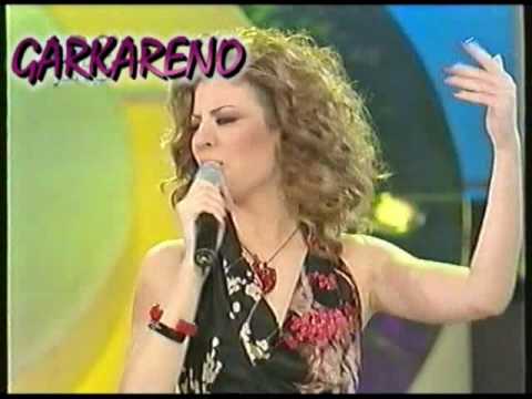 Najwa Karam Saharniنجوى كرم سحرني