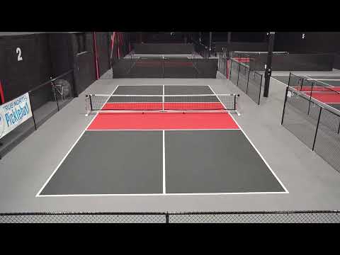 Mayhem At The Forge A True North Classic