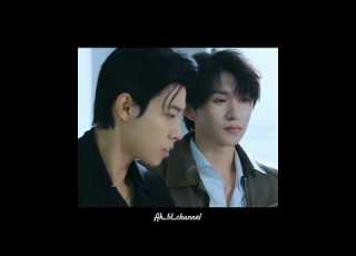Jealousy Is In His Blood Higher Chinesedrama Bromance Cdramaedit