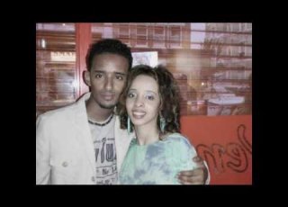  Hees Cusub Abdi Holland Iyo Ikraan Caraale Xaskaygi Noqo Wmv